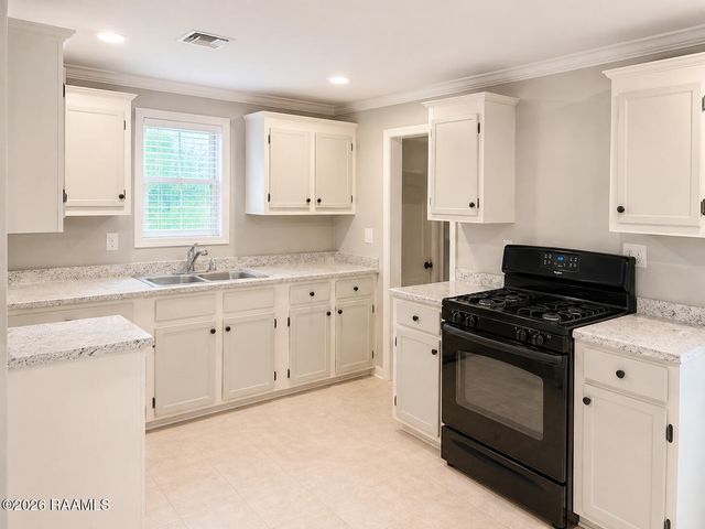 1611 French Street, New Iberia, LA 70560