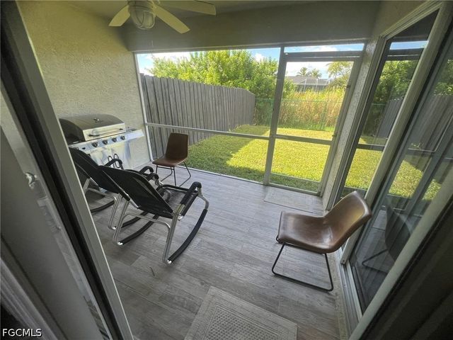 2034 NE 6th ST, Cape Coral, FL 33909