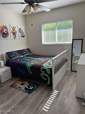 2034 NE 6th ST, Cape Coral, FL 33909