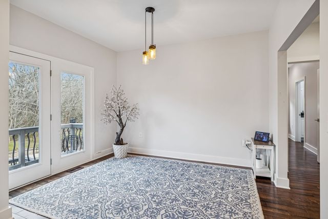 1412 Brook Dr, Columbia, TN 38401