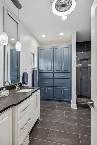 1412 Brook Dr, Columbia, TN 38401