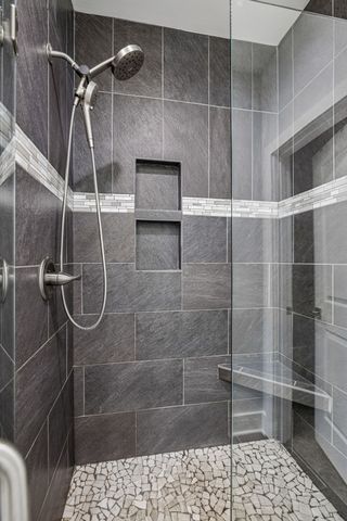 1412 Brook Dr, Columbia, TN 38401