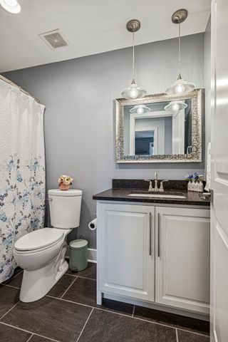 1412 Brook Dr, Columbia, TN 38401