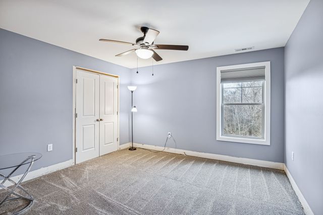 1412 Brook Dr, Columbia, TN 38401