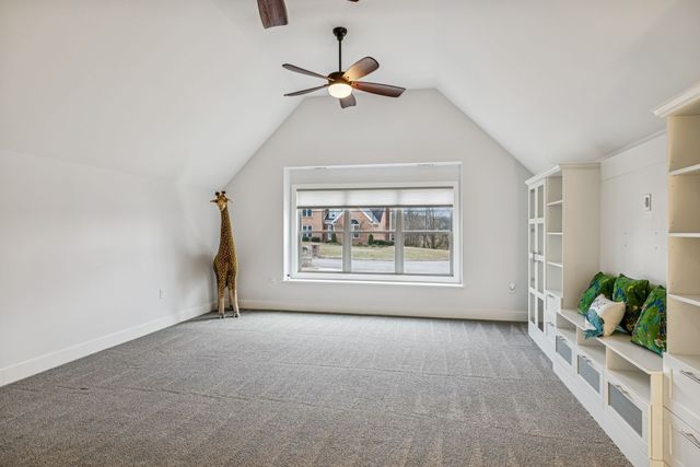 1412 Brook Dr, Columbia, TN 38401