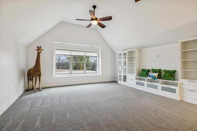 1412 Brook Dr, Columbia, TN 38401