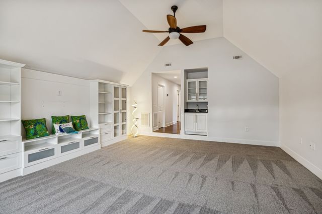 1412 Brook Dr, Columbia, TN 38401