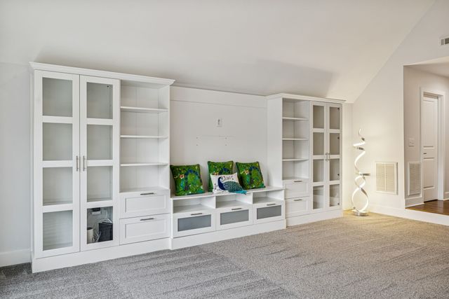 1412 Brook Dr, Columbia, TN 38401