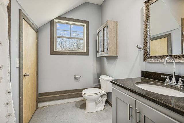 1412 Brook Dr, Columbia, TN 38401