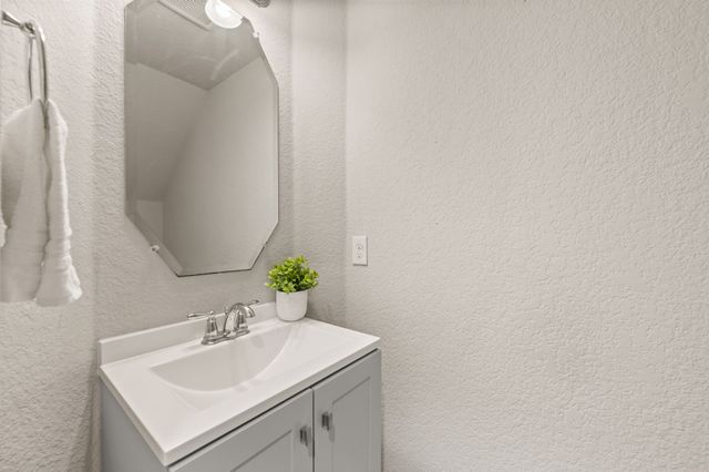 411 Fox Crossing Lane, Prosper, TX 75078