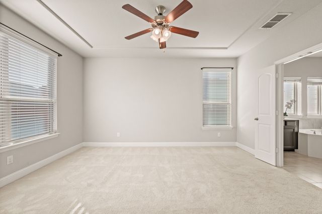 411 Fox Crossing Lane, Prosper, TX 75078