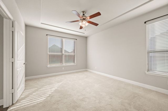 411 Fox Crossing Lane, Prosper, TX 75078