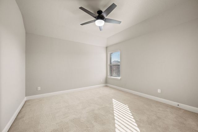 411 Fox Crossing Lane, Prosper, TX 75078