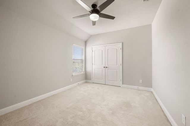 411 Fox Crossing Lane, Prosper, TX 75078