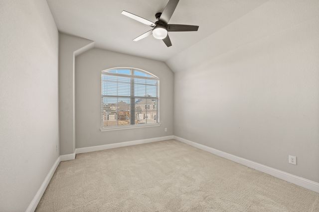 411 Fox Crossing Lane, Prosper, TX 75078