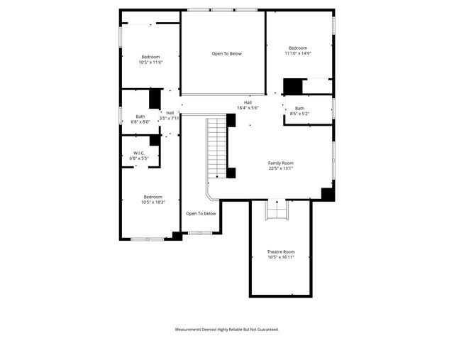 411 Fox Crossing Lane, Prosper, TX 75078