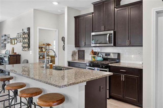 318 Denali Butte Terrace, Canton, GA 30114