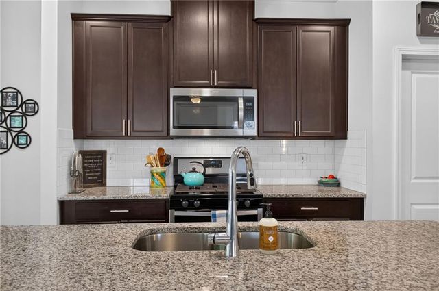 318 Denali Butte Terrace, Canton, GA 30114