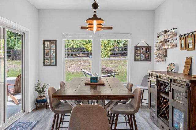318 Denali Butte Terrace, Canton, GA 30114