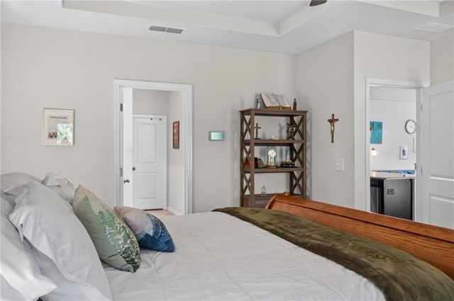 318 Denali Butte Terrace, Canton, GA 30114