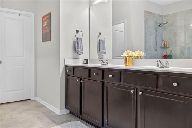 318 Denali Butte Terrace, Canton, GA 30114