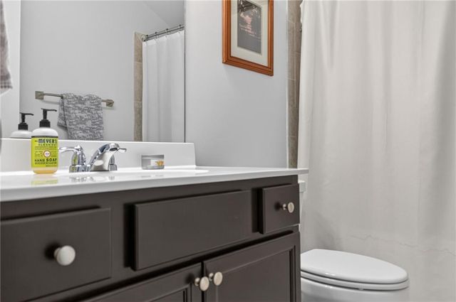 318 Denali Butte Terrace, Canton, GA 30114