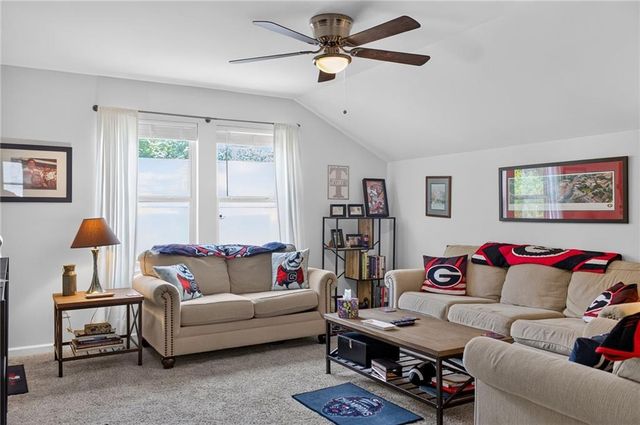 318 Denali Butte Terrace, Canton, GA 30114