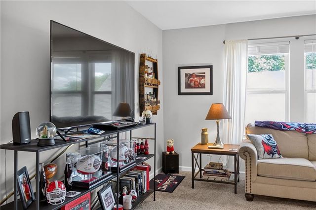 318 Denali Butte Terrace, Canton, GA 30114