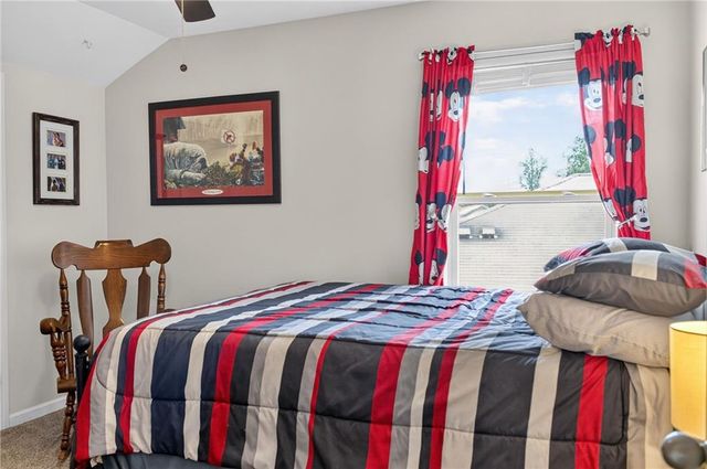 318 Denali Butte Terrace, Canton, GA 30114