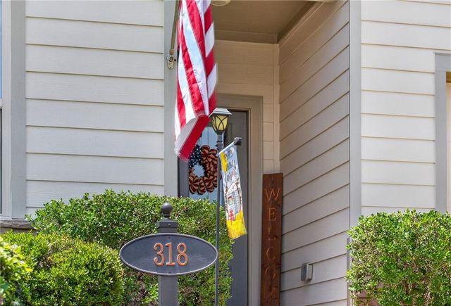 318 Denali Butte Terrace, Canton, GA 30114