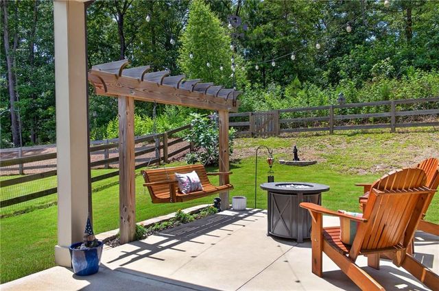 318 Denali Butte Terrace, Canton, GA 30114