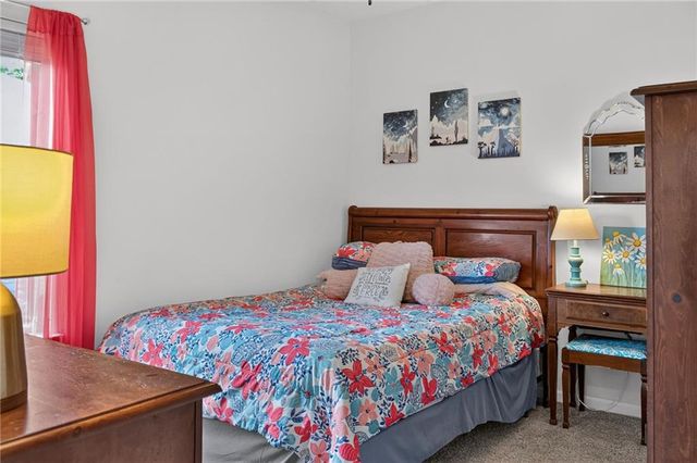 318 Denali Butte Terrace, Canton, GA 30114