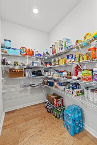 526 Oak View Way, Summerville, SC 29483