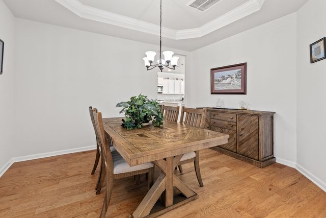 526 Oak View Way, Summerville, SC 29483