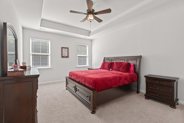 526 Oak View Way, Summerville, SC 29483