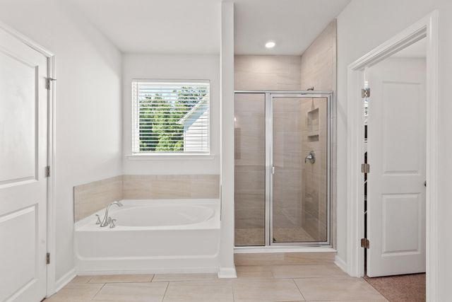 526 Oak View Way, Summerville, SC 29483