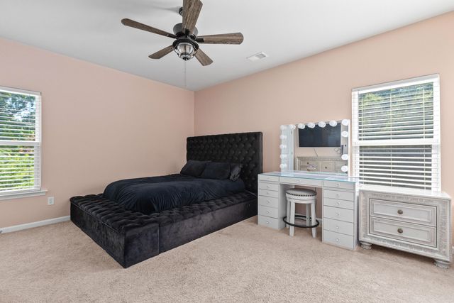 526 Oak View Way, Summerville, SC 29483