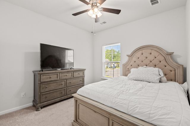 526 Oak View Way, Summerville, SC 29483