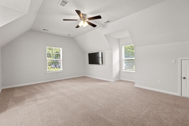 526 Oak View Way, Summerville, SC 29483