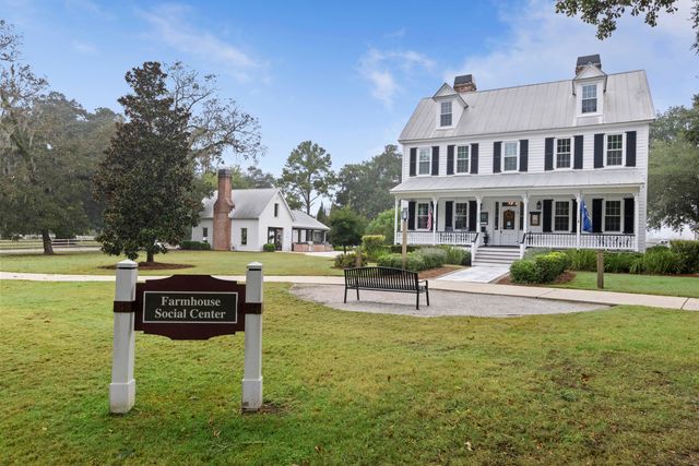 526 Oak View Way, Summerville, SC 29483