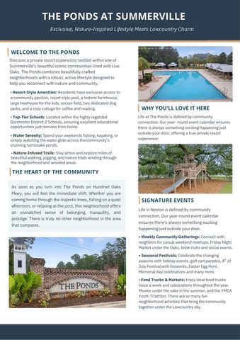 526 Oak View Way, Summerville, SC 29483