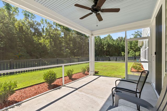 526 Oak View Way, Summerville, SC 29483