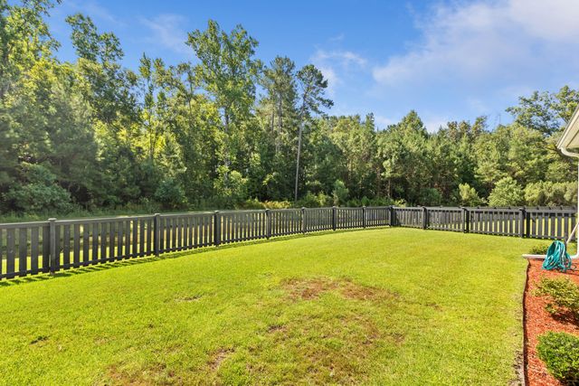 526 Oak View Way, Summerville, SC 29483