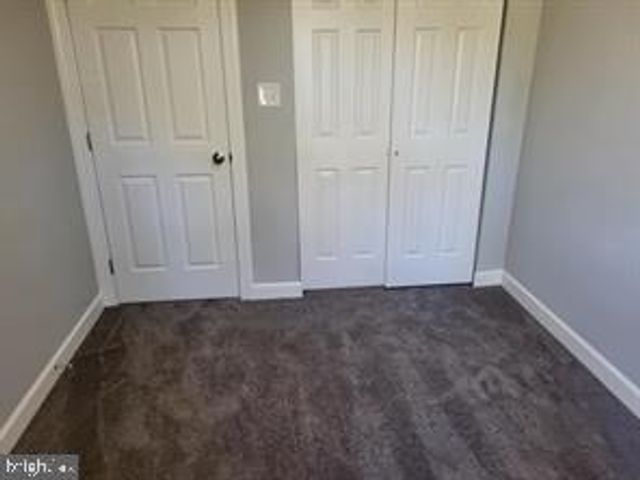 1934 W 9TH ST, Wilmington, DE 19805