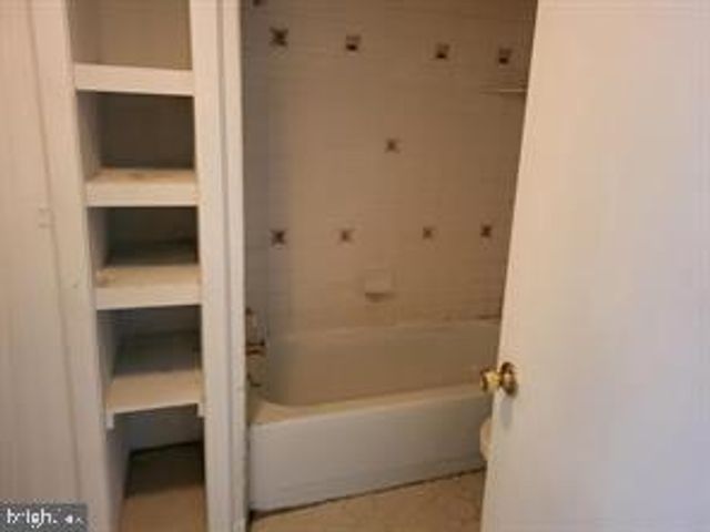 1934 W 9TH ST, Wilmington, DE 19805