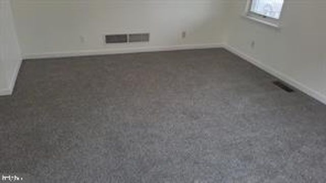 1934 W 9TH ST, Wilmington, DE 19805
