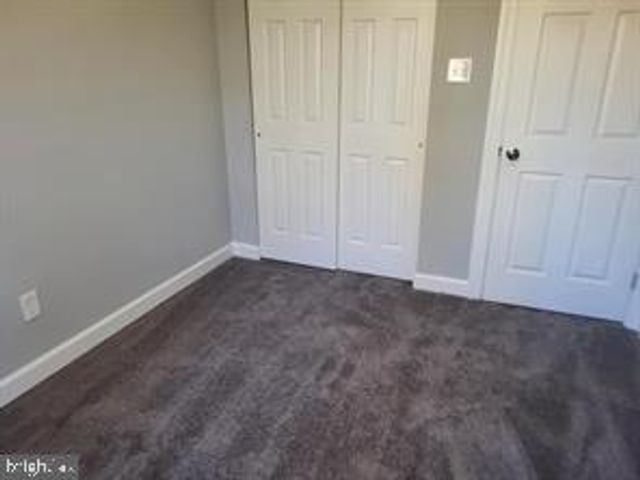 1934 W 9TH ST, Wilmington, DE 19805