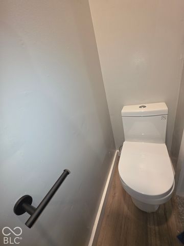 3010 Harlan Street, Indianapolis, IN 46237