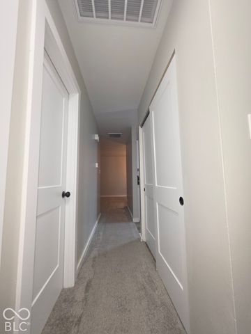 3010 Harlan Street, Indianapolis, IN 46237