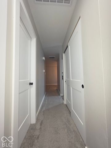 3010 Harlan Street, Indianapolis, IN 46237